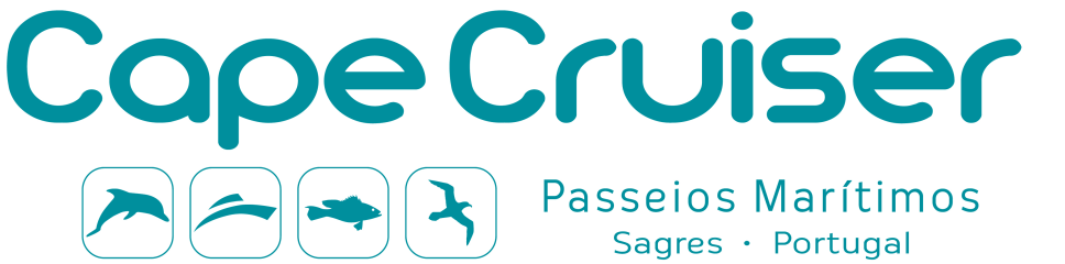 Cape Cruiser (Salema Tours group)