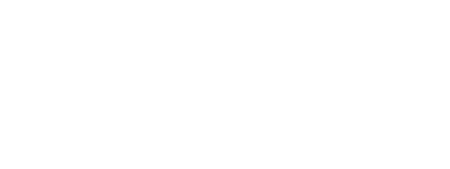 Cape Cruiser (Salema Tours group)